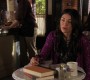 Filename=320GossipGirl0531.jpg
Filesize=103KiB
Dimensions=1280x720
Date added=Jun 21, 2010 320GossipGirl0531.jpg