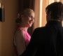 Filename=320GossipGirl0535.jpg
Filesize=50KiB
Dimensions=1280x720
Date added=Jun 21, 2010 320GossipGirl0535.jpg