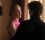 Filename=320GossipGirl0536.jpg
Filesize=51KiB
Dimensions=1280x720
Date added=Jun 21, 2010 320GossipGirl0536.jpg