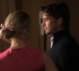 Filename=320GossipGirl0537.jpg
Filesize=52KiB
Dimensions=1280x720
Date added=Jun 21, 2010 320GossipGirl0537.jpg