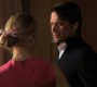 Filename=320GossipGirl0538.jpg
Filesize=49KiB
Dimensions=1280x720
Date added=Jun 21, 2010 320GossipGirl0538.jpg