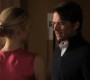 Filename=320GossipGirl0539.jpg
Filesize=58KiB
Dimensions=1280x720
Date added=Jun 21, 2010 320GossipGirl0539.jpg