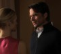 Filename=320GossipGirl0540.jpg
Filesize=56KiB
Dimensions=1280x720
Date added=Jun 21, 2010 320GossipGirl0540.jpg