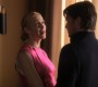 Filename=320GossipGirl0541.jpg
Filesize=57KiB
Dimensions=1280x720
Date added=Jun 21, 2010 320GossipGirl0541.jpg