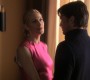 Filename=320GossipGirl0542.jpg
Filesize=57KiB
Dimensions=1280x720
Date added=Jun 21, 2010 320GossipGirl0542.jpg
