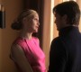Filename=320GossipGirl0543.jpg
Filesize=59KiB
Dimensions=1280x720
Date added=Jun 21, 2010 320GossipGirl0543.jpg