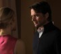 Filename=320GossipGirl0544.jpg
Filesize=56KiB
Dimensions=1280x720
Date added=Jun 21, 2010 320GossipGirl0544.jpg