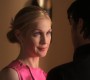 Filename=320GossipGirl0545.jpg
Filesize=54KiB
Dimensions=1280x720
Date added=Jun 21, 2010 320GossipGirl0545.jpg