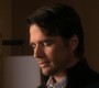 Filename=320GossipGirl0546.jpg
Filesize=63KiB
Dimensions=1280x720
Date added=Jun 21, 2010 320GossipGirl0546.jpg