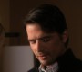 Filename=320GossipGirl0547.jpg
Filesize=54KiB
Dimensions=1280x720
Date added=Jun 21, 2010 320GossipGirl0547.jpg