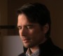 Filename=320GossipGirl0549.jpg
Filesize=50KiB
Dimensions=1280x720
Date added=Jun 21, 2010 320GossipGirl0549.jpg