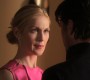 Filename=320GossipGirl0550.jpg
Filesize=57KiB
Dimensions=1280x720
Date added=Jun 21, 2010 320GossipGirl0550.jpg