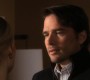 Filename=320GossipGirl0551.jpg
Filesize=55KiB
Dimensions=1280x720
Date added=Jun 21, 2010 320GossipGirl0551.jpg