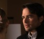 Filename=320GossipGirl0552.jpg
Filesize=59KiB
Dimensions=1280x720
Date added=Jun 21, 2010 320GossipGirl0552.jpg