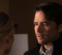 Filename=320GossipGirl0553.jpg
Filesize=50KiB
Dimensions=1280x720
Date added=Jun 21, 2010 320GossipGirl0553.jpg