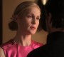 Filename=320GossipGirl0554.jpg
Filesize=50KiB
Dimensions=1280x720
Date added=Jun 21, 2010 320GossipGirl0554.jpg
