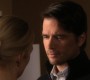 Filename=320GossipGirl0555.jpg
Filesize=55KiB
Dimensions=1280x720
Date added=Jun 21, 2010 320GossipGirl0555.jpg