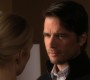 Filename=320GossipGirl0556.jpg
Filesize=54KiB
Dimensions=1280x720
Date added=Jun 21, 2010 320GossipGirl0556.jpg