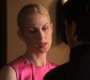 Filename=320GossipGirl0557.jpg
Filesize=53KiB
Dimensions=1280x720
Date added=Jun 21, 2010 320GossipGirl0557.jpg
