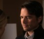 Filename=320GossipGirl0558.jpg
Filesize=56KiB
Dimensions=1280x720
Date added=Jun 21, 2010 320GossipGirl0558.jpg