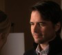 Filename=320GossipGirl0559.jpg
Filesize=53KiB
Dimensions=1280x720
Date added=Jun 21, 2010 320GossipGirl0559.jpg