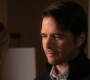 Filename=320GossipGirl0560.jpg
Filesize=51KiB
Dimensions=1280x720
Date added=Jun 21, 2010 320GossipGirl0560.jpg