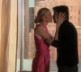 Filename=320GossipGirl0561.jpg
Filesize=85KiB
Dimensions=1280x720
Date added=Jun 21, 2010 320GossipGirl0561.jpg