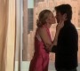 Filename=320GossipGirl0563.jpg
Filesize=82KiB
Dimensions=1280x720
Date added=Jun 21, 2010 320GossipGirl0563.jpg
