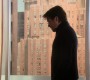 Filename=320GossipGirl0565.jpg
Filesize=79KiB
Dimensions=1280x720
Date added=Jun 21, 2010 320GossipGirl0565.jpg