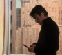 Filename=320GossipGirl0567.jpg
Filesize=77KiB
Dimensions=1280x720
Date added=Jun 21, 2010 320GossipGirl0567.jpg