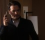 Filename=320GossipGirl0568.jpg
Filesize=46KiB
Dimensions=1280x720
Date added=Jun 21, 2010 320GossipGirl0568.jpg