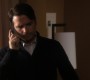 Filename=320GossipGirl0569.jpg
Filesize=54KiB
Dimensions=1280x720
Date added=Jun 21, 2010 320GossipGirl0569.jpg