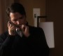 Filename=320GossipGirl0570.jpg
Filesize=46KiB
Dimensions=1280x720
Date added=Jun 21, 2010 320GossipGirl0570.jpg