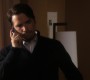 Filename=320GossipGirl0571.jpg
Filesize=46KiB
Dimensions=1280x720
Date added=Jun 21, 2010 320GossipGirl0571.jpg
