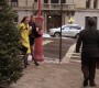 Filename=320GossipGirl0572.jpg
Filesize=149KiB
Dimensions=1280x720
Date added=Jun 21, 2010 320GossipGirl0572.jpg