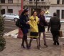 Filename=320GossipGirl0573.jpg
Filesize=139KiB
Dimensions=1280x720
Date added=Jun 21, 2010 320GossipGirl0573.jpg
