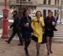 Filename=320GossipGirl0574.jpg
Filesize=126KiB
Dimensions=1280x720
Date added=Jun 21, 2010 320GossipGirl0574.jpg