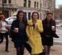 Filename=320GossipGirl0575.jpg
Filesize=128KiB
Dimensions=1280x720
Date added=Jun 21, 2010 320GossipGirl0575.jpg