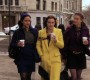 Filename=320GossipGirl0576.jpg
Filesize=128KiB
Dimensions=1280x720
Date added=Jun 21, 2010 320GossipGirl0576.jpg
