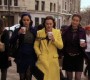 Filename=320GossipGirl0577.jpg
Filesize=119KiB
Dimensions=1280x720
Date added=Jun 21, 2010 320GossipGirl0577.jpg