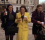 Filename=320GossipGirl0578.jpg
Filesize=126KiB
Dimensions=1280x720
Date added=Jun 21, 2010 320GossipGirl0578.jpg