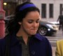 Filename=320GossipGirl0579.jpg
Filesize=78KiB
Dimensions=1280x720
Date added=Jun 21, 2010 320GossipGirl0579.jpg