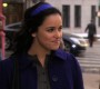 Filename=320GossipGirl0580.jpg
Filesize=77KiB
Dimensions=1280x720
Date added=Jun 21, 2010 320GossipGirl0580.jpg