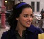 Filename=320GossipGirl0581.jpg
Filesize=82KiB
Dimensions=1280x720
Date added=Jun 21, 2010 320GossipGirl0581.jpg