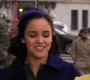 Filename=320GossipGirl0582.jpg
Filesize=82KiB
Dimensions=1280x720
Date added=Jun 21, 2010 320GossipGirl0582.jpg