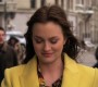 Filename=320GossipGirl0585.jpg
Filesize=73KiB
Dimensions=1280x720
Date added=Jun 21, 2010 320GossipGirl0585.jpg