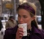 Filename=320GossipGirl0586.jpg
Filesize=80KiB
Dimensions=1280x720
Date added=Jun 21, 2010 320GossipGirl0586.jpg