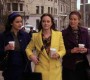 Filename=320GossipGirl0587.jpg
Filesize=127KiB
Dimensions=1280x720
Date added=Jun 21, 2010 320GossipGirl0587.jpg