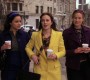 Filename=320GossipGirl0588.jpg
Filesize=125KiB
Dimensions=1280x720
Date added=Jun 21, 2010 320GossipGirl0588.jpg
