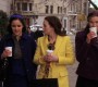 Filename=320GossipGirl0589.jpg
Filesize=117KiB
Dimensions=1280x720
Date added=Jun 21, 2010 320GossipGirl0589.jpg